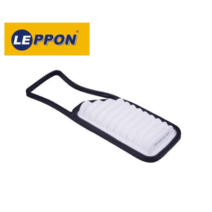 MIRA CUT LEPPON EC 750 Af
