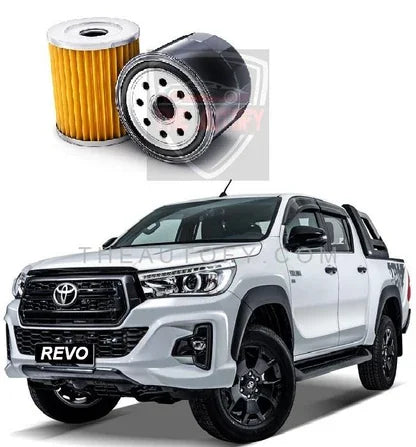 REVO D4 JPN O-F