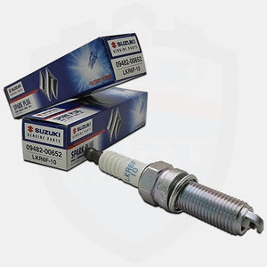 LKR6F-10 Suzuki Genuine