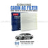 XLI Old 2004 M JPN AC-F