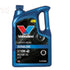 Valvoline 10W-40 3L