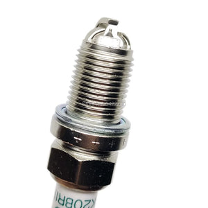 SK20BR11 TOYOTA PLUG 01226