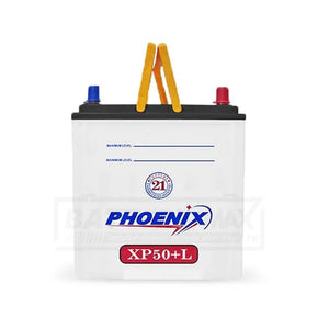 PHOENIX XP 50 L