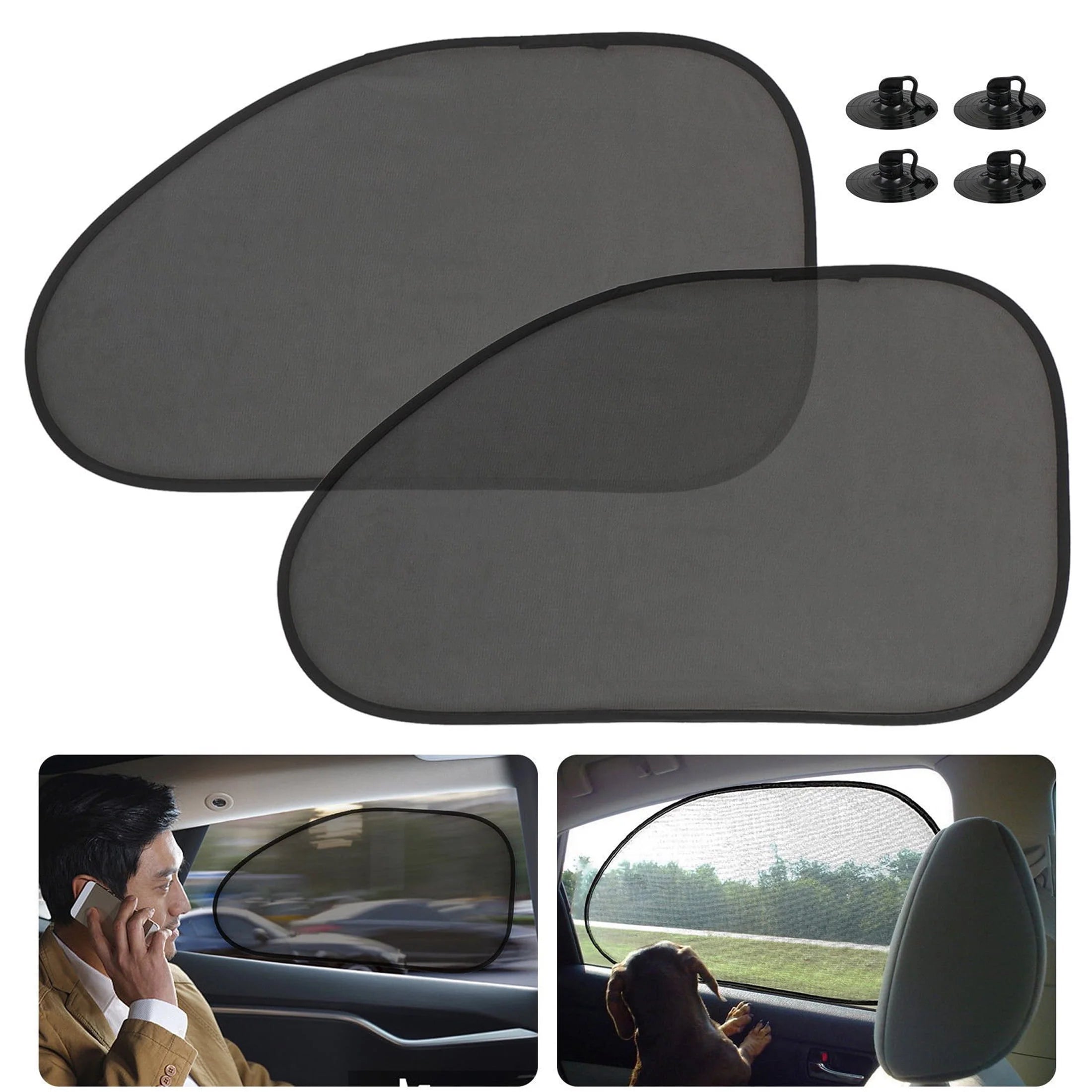 Sun Shade