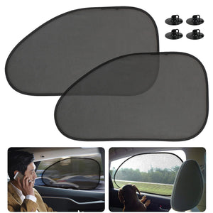 Sun Shade