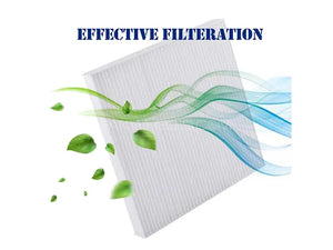 XLI NEW L GREEN AC-F