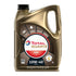 TOTAL 5000 SN 10W-40 3LTR