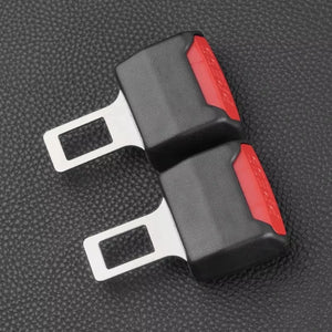 Seat Belt Clip -3