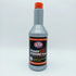 STP POWER STEERING FLUID 350ml