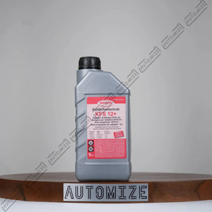 Meguin KFS 12+ Coolant Red 1L