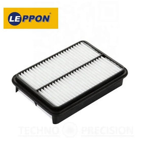 MITSUBISHI DIESEL LEPPON 23017 Af