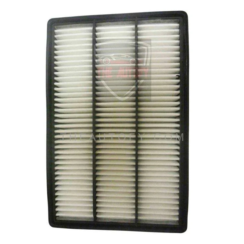 MITSUBISHI PAJARO TRAY Af
