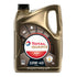 TOTAL 5000 SN 10W-40 4LTR