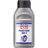 LIQUI MOLY BRAKE FULID 250 ML