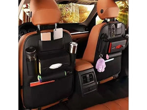 car seat back local