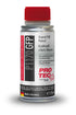 PRO TEC GUARD FILL 75ML