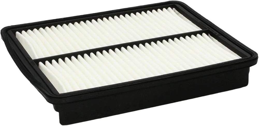 SONATA GENIUNE AIR FILTER
