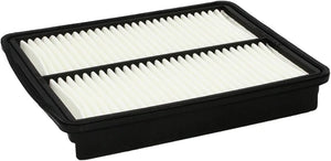 SONATA GENIUNE AIR FILTER
