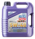 LIQUI MOLY LEICHTLAUF HIGHTECH 5W-40