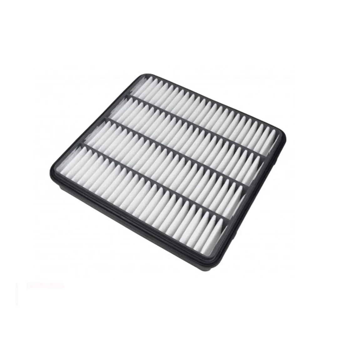 LAND CRUISER AP-33403 LEPPON A F