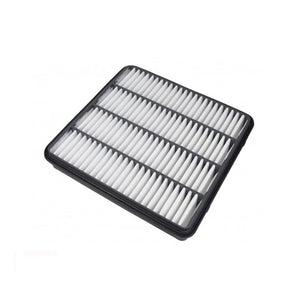 LAND CRUISER AP-33403 LEPPON A F
