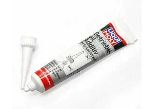 LIQUI MOLY GETRIEBE OIL 20 GRAM