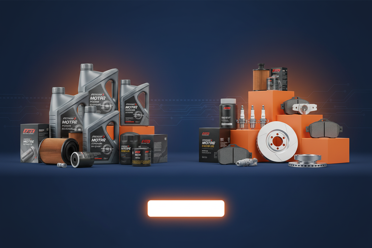 Shop Now Banner