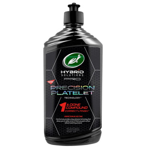 Turtle Hybrid 1 & Done Compound 473ML