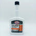 STP HIGH MILEAGE FUEL INJECTOR 354ML WHITE