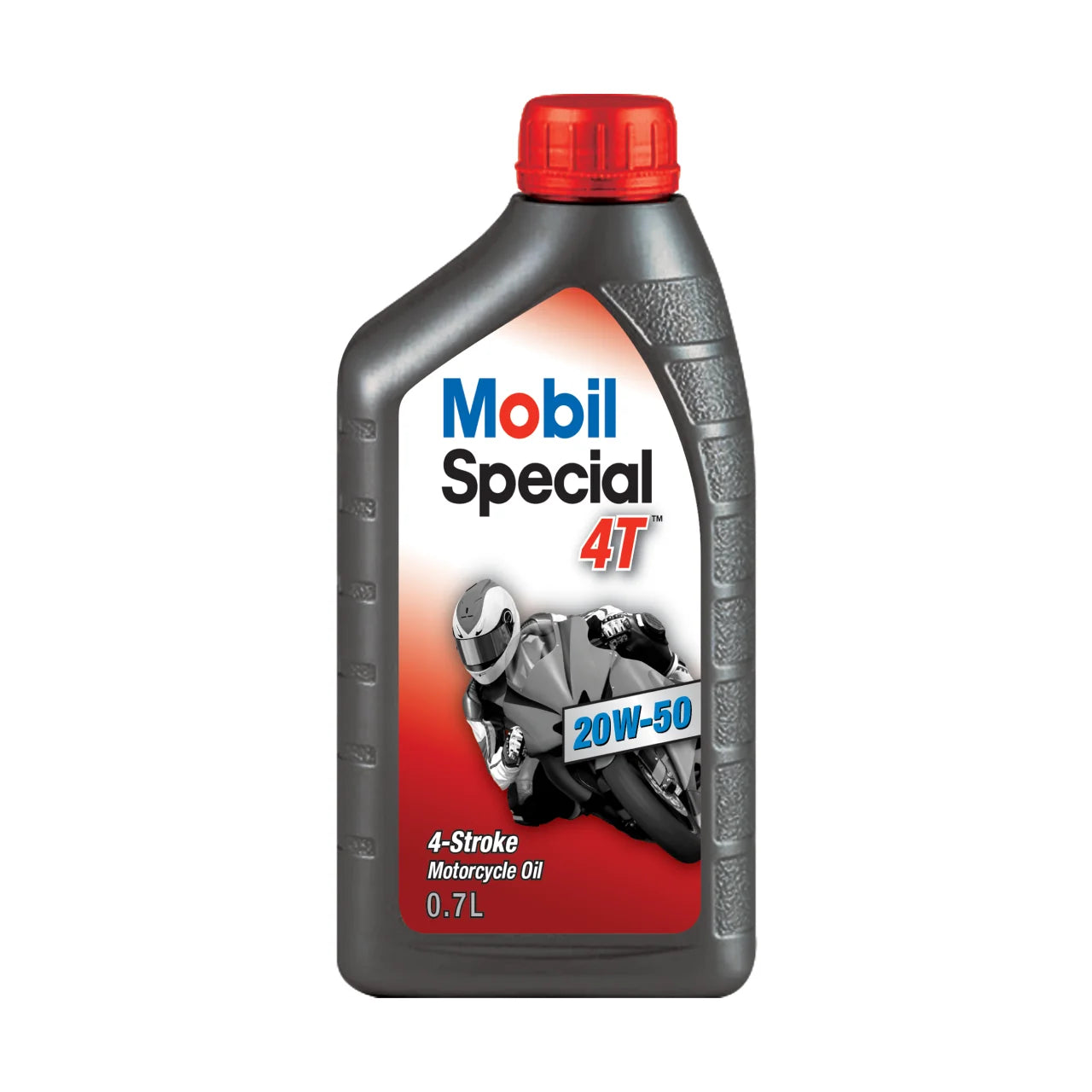 Mobil Special 4T 20W-50 0.7L