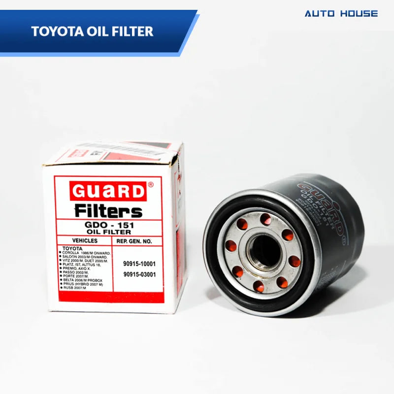 TOYOTA VITZ-ALTAS-PASSO L -F
