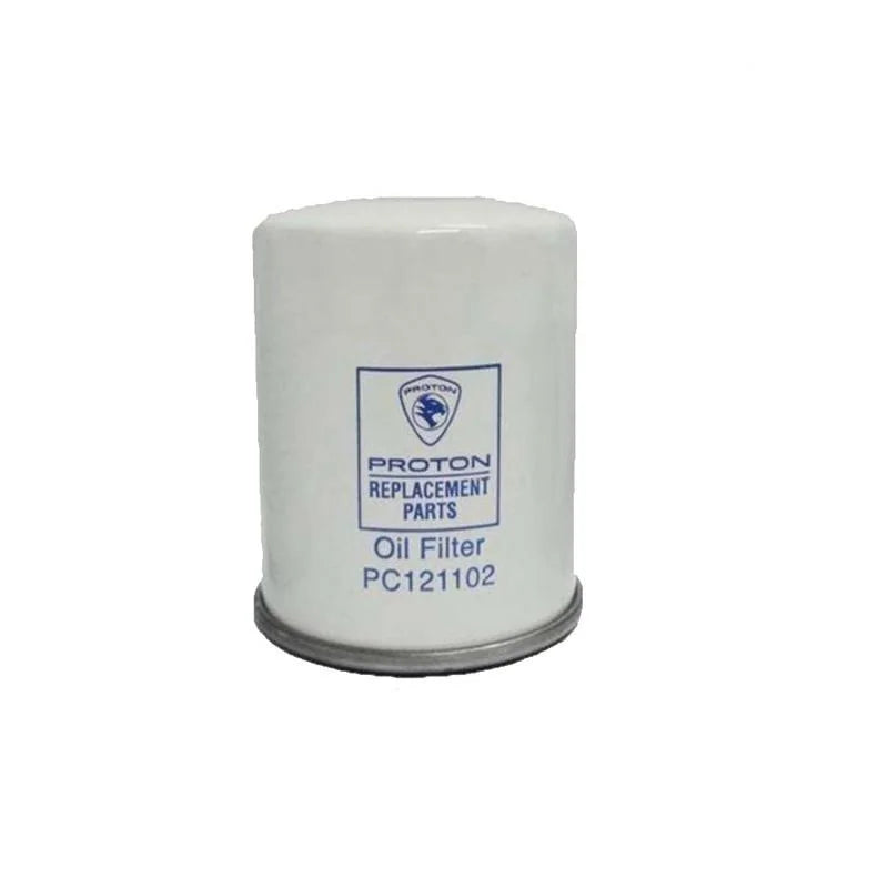 PROTON SAGA JPN Oil filter
