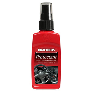 MOTHER PROTECTANT 4OZ