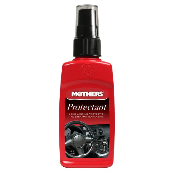 MOTHER PROTECTANT 4OZ