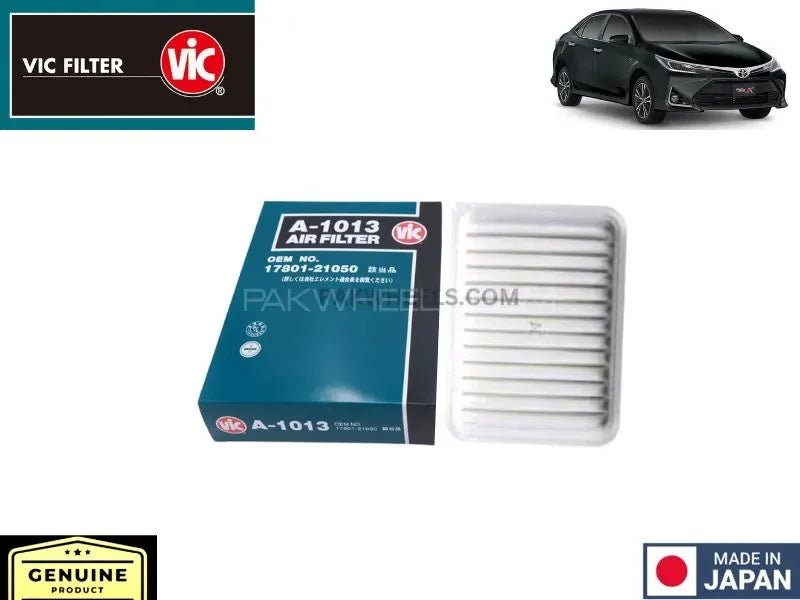 XLI NEW JPN A-F