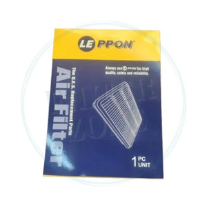 SURF PRADO LEPPON AN-20194 A-F