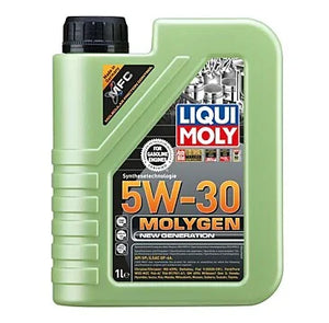 Liqui Moly Molygen 5W-30 1L