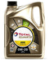 TOTAL 9000 GF-6 0W-20 SN 4LTR