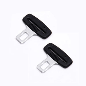 Seat Belt Clip