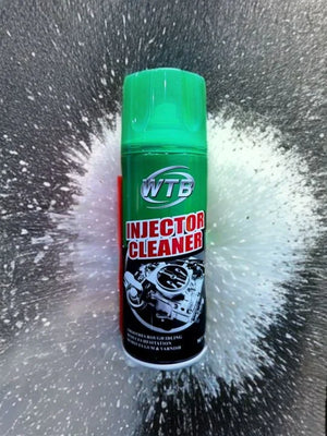 WTB INJECTOR CLEANER 300ML