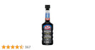 STP FUEL INJECTOR CLEANER 155 ML