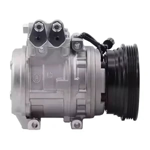 MERCDEES GLB 200 AC F 1702