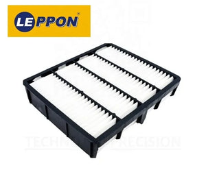 PRADO LEPPON AP 33113 Air filter