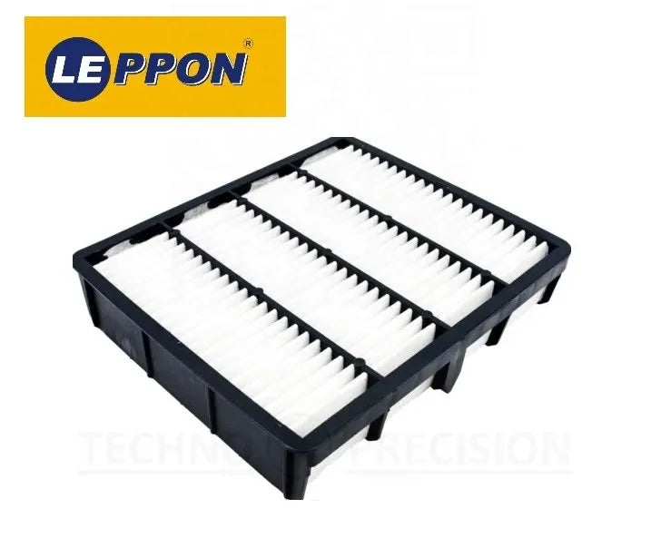 PRADO LEPPON AP 33113 Air filter