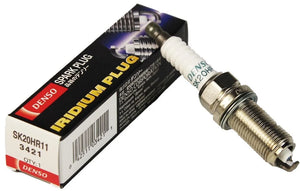SK20HR11 DENSO PLUG 3421