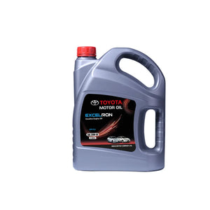 TOYOTA PETRON 20W-50 3 LTR