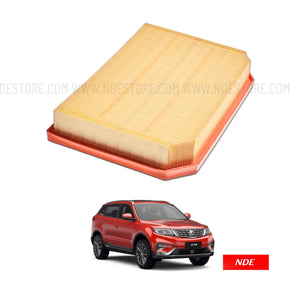 PROTON X7 JPN Air filter