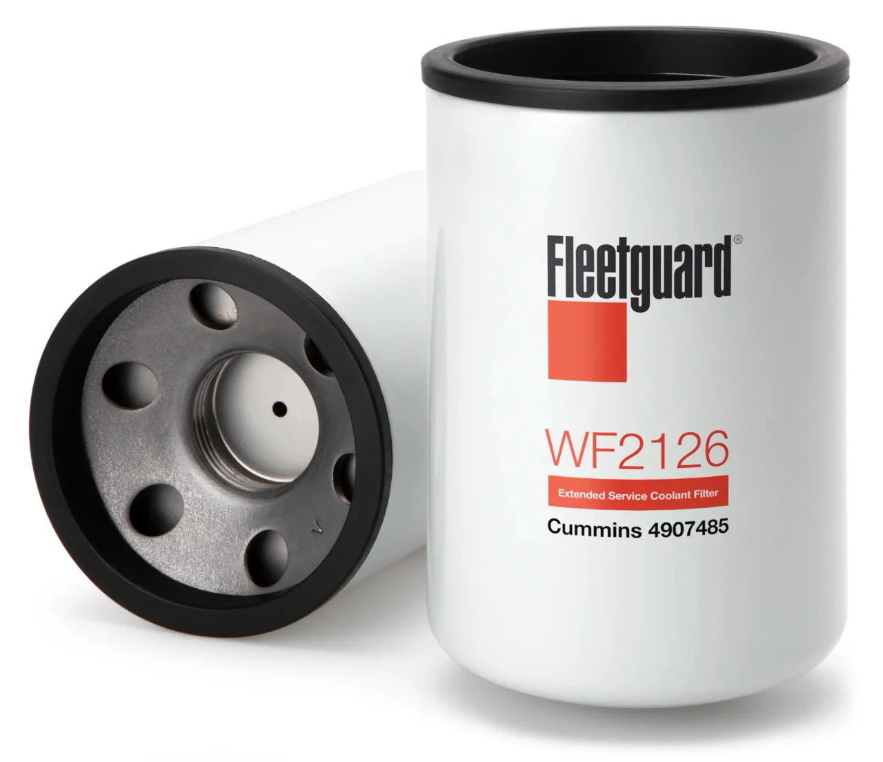 WF-2126