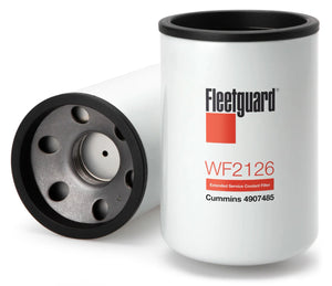 WF-2126