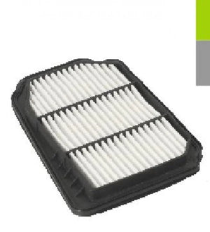OPTRA MAX Af
